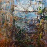 Stephanie Pierce, I, Cloud, 2017-18