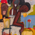 Milo Matthieu, Cavaillon, 2024