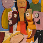 Milo Matthieu, Cavaillon, 2024