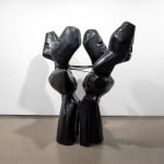 Milo Matthieu, Distant Voices, 2024