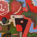 Milo Matthieu, Cavaillon, 2024