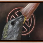 Thumbnail of additional image