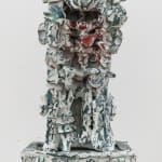 Daniel Mandelbaum, Tiles 34, 2022