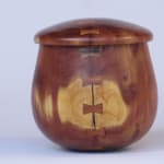 Nicole Gomes, Milo Spindle Table