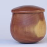 Nicole Gomes, Milo Spindle Table