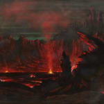 Lionel Walden, Untitled, 1916-22 (ca.)