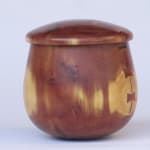 Nicole Gomes, Milo Spindle Table