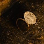 Moses Tan, Of musk and sweat, 2016