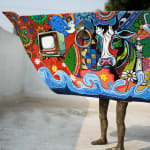 Thumbnail of additional image