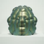 Sumakshi Singh, Un-Home, 2024