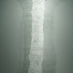 Sumakshi Singh, Un-Home, 2024