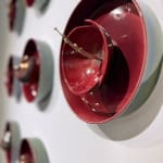 Viraj Khanna, Tree of Life