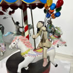 Tapasya Gupta, Quantum of Balance