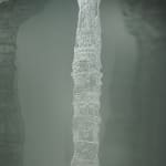 Sumakshi Singh, Un-Home, 2024