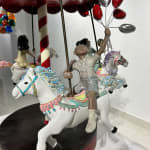 Tapasya Gupta, Quantum of Balance