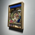 Thumbnail of additional image