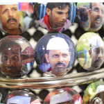 Thumbnail of additional image