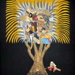 Thumbnail of additional image
