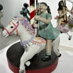 Tapasya Gupta, Quantum of Balance