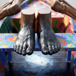 Viraj Khanna, Tree of Life