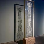 Sumakshi Singh, Un-Home, 2024