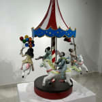 Tapasya Gupta, Quantum of Balance