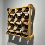 Viraj Khanna, Tree of Life