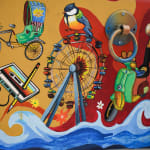 Thumbnail of additional image