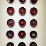 Viraj Khanna, Tree of Life