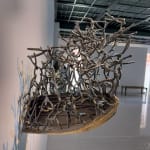 Thumbnail of additional image