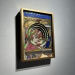 Thumbnail of additional image