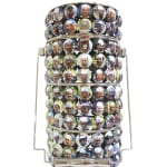 Thumbnail of additional image
