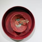 Viraj Khanna, Tree of Life