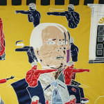 Thumbnail of additional image
