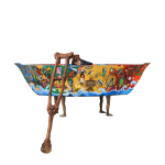 Thumbnail of additional image