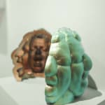 Sumakshi Singh, Un-Home, 2024