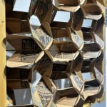 Viraj Khanna, Tree of Life