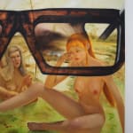Thumbnail of additional image