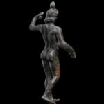 Thumbnail of additional image