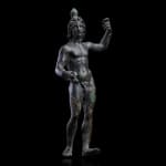 Thumbnail of additional image