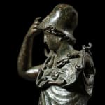 Thumbnail of additional image
