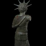 Thumbnail of additional image
