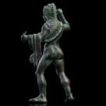 Thumbnail of additional image
