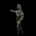Thumbnail of additional image