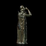 Thumbnail of additional image