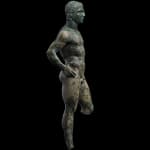 Thumbnail of additional image