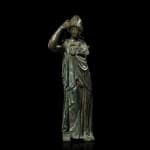 Thumbnail of additional image