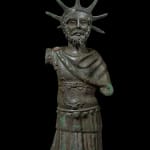 Thumbnail of additional image