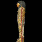 Thumbnail of additional image