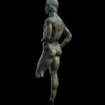 Thumbnail of additional image